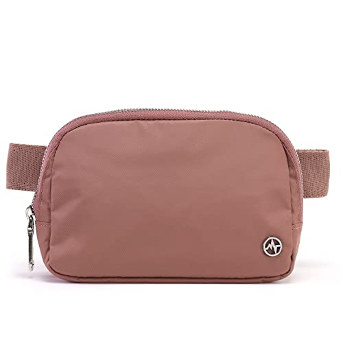 Best crossbody bags for women in 2023 [Based on 50 expert reviews]