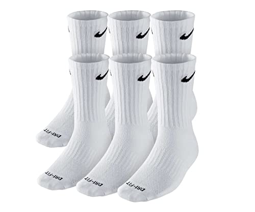 Best nike socks in 2023 [Based on 50 expert reviews]