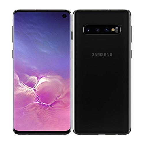 Best samsung s10 in 2023 [Based on 50 expert reviews]