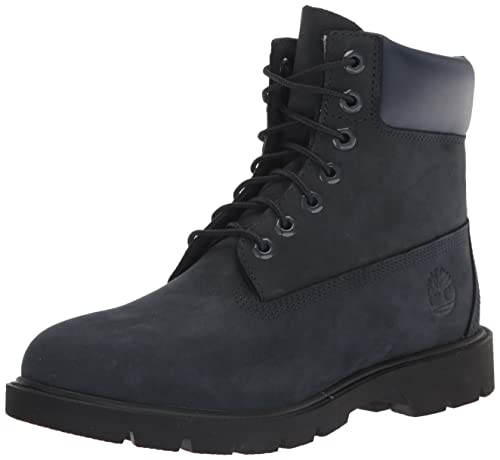 Best timberland boots for men in 2023 [Based on 50 expert reviews]