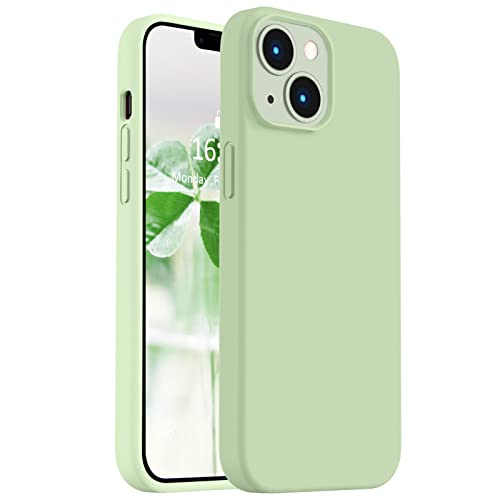 Best iphone 14 case in 2023 [Based on 50 expert reviews]