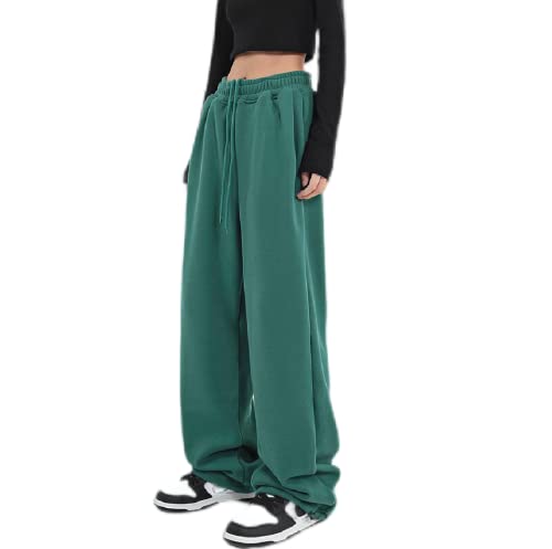 Best sweatpants in 2023 [Based on 50 expert reviews]